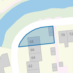 Perceel BNV00-B-5545