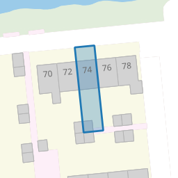 Perceel BNV00-B-5548