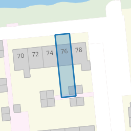 Perceel BNV00-B-5549