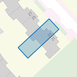 Perceel BNV00-B-5561