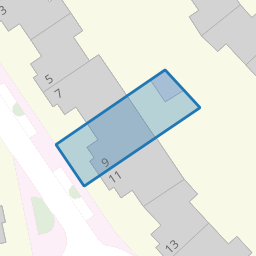 Perceel BNV00-B-5567