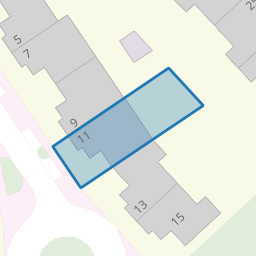 Perceel BNV00-B-5568