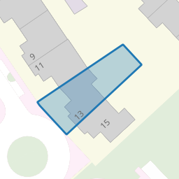 Perceel BNV00-B-5569