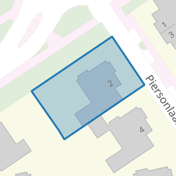 Perceel BNV00-B-5571