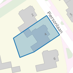 Perceel BNV00-B-5572