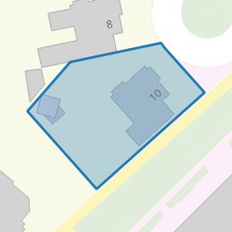 Perceel BNV00-B-5575