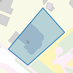 Perceel BNV00-B-5576