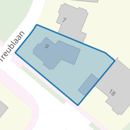 Perceel BNV00-B-5577