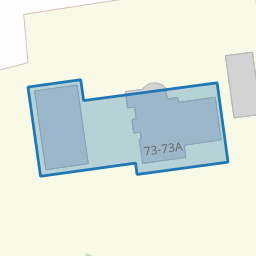 Perceel BNV00-B-5583