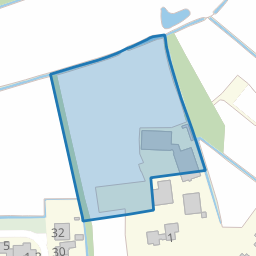 Perceel BNV00-B-5585