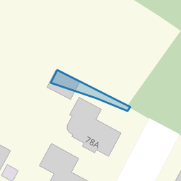 Perceel BNV00-B-5589