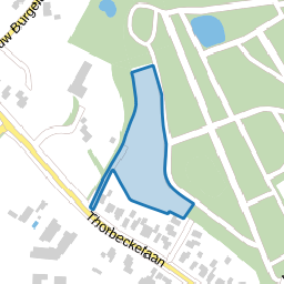 Perceel BNV00-B-5590