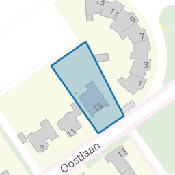 Perceel BNV00-B-5593