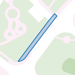 Perceel BNV00-B-5594