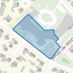 Perceel BNV00-B-5595