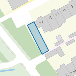 Perceel BNV00-B-5596