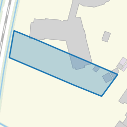 Perceel BNV00-B-5598