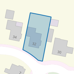 Perceel BNV00-B-5607