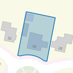 Perceel BNV00-B-5608