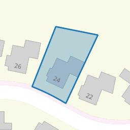 Perceel BNV00-B-5611