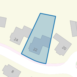 Perceel BNV00-B-5612