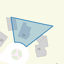 Perceel BNV00-B-5614