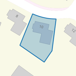 Perceel BNV00-B-5618