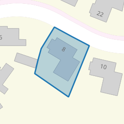 Perceel BNV00-B-5619