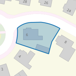 Perceel BNV00-B-5620