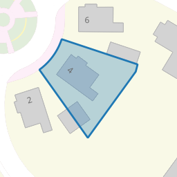 Perceel BNV00-B-5621