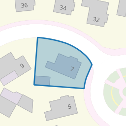 Perceel BNV00-B-5626