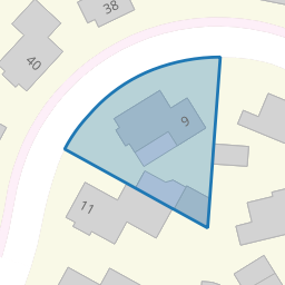 Perceel BNV00-B-5627