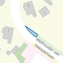 Perceel BNV00-B-5631