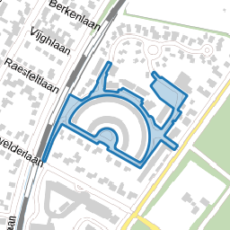 Perceel BNV00-B-5633