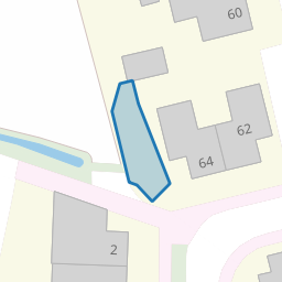 Perceel BNV00-B-5635