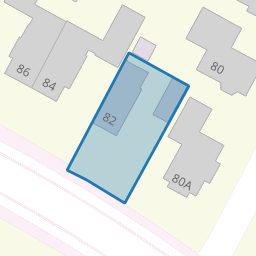 Perceel BNV00-B-5640