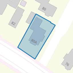 Perceel BNV00-B-5641