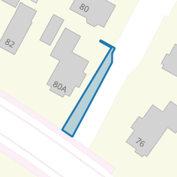 Perceel BNV00-B-5642