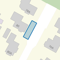 Perceel BNV00-B-5643