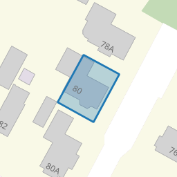 Perceel BNV00-B-5644