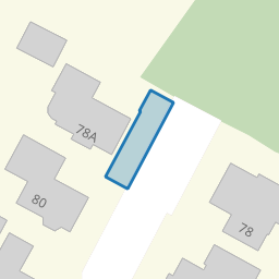 Perceel BNV00-B-5648