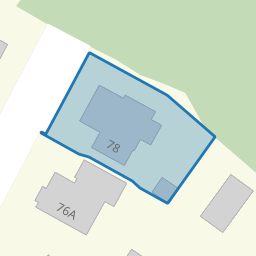 Perceel BNV00-B-5650