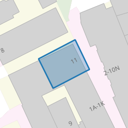 Perceel BNV00-B-5653