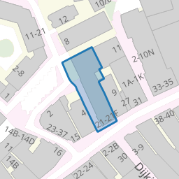 Perceel BNV00-B-5654