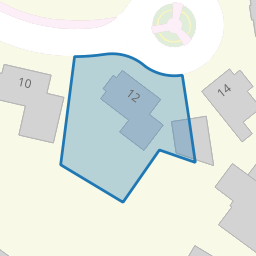 Perceel BNV00-B-5655