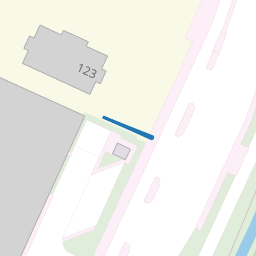 Perceel BNV00-B-5658