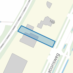 Perceel BNV00-B-5665