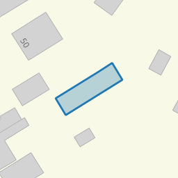 Perceel BNV00-B-5671