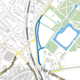 Perceel BNV00-B-5673