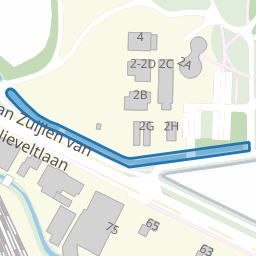 Perceel BNV00-B-5674